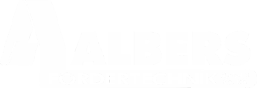Albers Fördertechnik