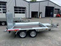 Infoseiten Anhänger Albers Fördertechnik