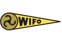 Wifo Anbaugeräte Albers Fördertechnik