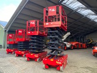 https://www.albers-foerdertechnik.de/cms/includes/timthumb.php?src=/upload/produkte/arbeitsbuehnen/Neu/Magni/Scherenarbeitsbuehnen/Magni_Arbeitsbuehnen_AL_4.jpg&w=200&h=150