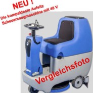 Detailbild1