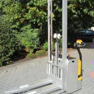 Detailbild1