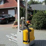 Detailbild2