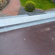 Detailbild8