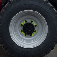 Detailbild8