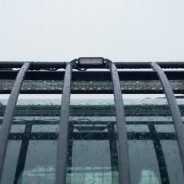 Detailbild9