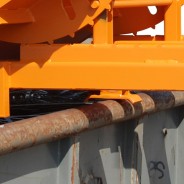 Detailbild3