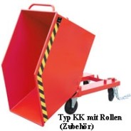 Detailbild2
