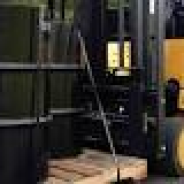Detailbild1