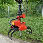 Detailbild3