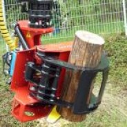 Detailbild6
