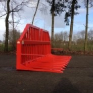 Detailbild1