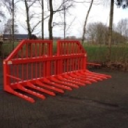 Detailbild2