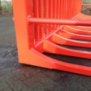 Detailbild4