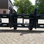 Detailbild3