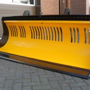 Detailbild2
