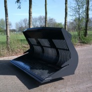 Detailbild4