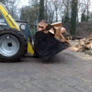 Detailbild3