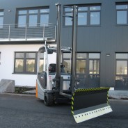 Detailbild3