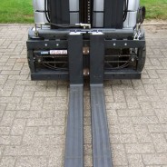 Detailbild2