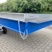 Detailbild6