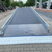 Detailbild9