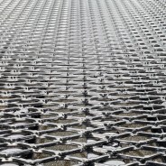 Detailbild10