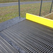 Detailbild4