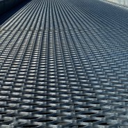 Detailbild6