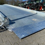 Detailbild8