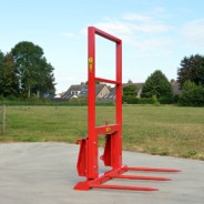 Detailbild3
