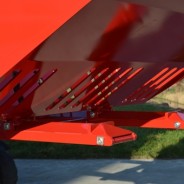 Detailbild4