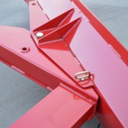 Detailbild4