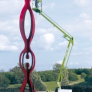 Detailbild1