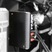 Detailbild4