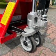 Detailbild3