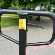 Detailbild7