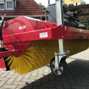 Detailbild6