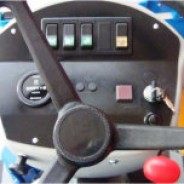 Detailbild3