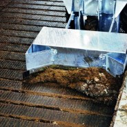 Detailbild3