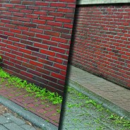 Detailbild4