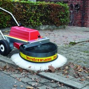 Detailbild2