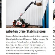 Detailbild3