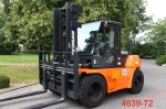 Doosan D 90 S