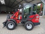 Schäffer Hoflader 2630-2