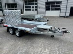 Temared Builder 3 2615/2