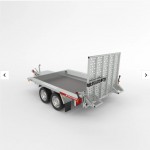 Temared Builder 3 2615/2