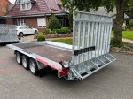 Temared Builder 3 4018/3
