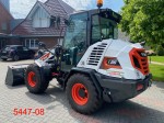 Bobcat L 85 Radlader