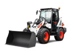 Bobcat Kompakt-Radlader L95
